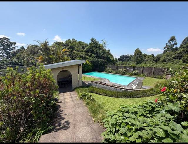 5 BEDROOM HOUSE FOR SALE IN WEMBLEY